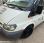 Autobus Ford Transit