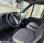 Autobus Ford Transit