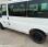 Autobus Ford Transit
