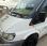 Autobus Ford Transit