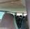 Autobus Ford Transit