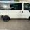 Autobus Ford Transit