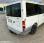 Autobus Ford Transit