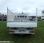 Benne basculante de chantier et de TP Renault Master