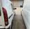 Fourgon avec parois et toit rigide Renault Kangoo