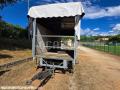 Casier Sorin S25VB43