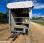 Casier Sorin S25VB43