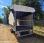 Casier Sorin S25VB43