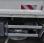 Benne basculante de chantier et de TP DAF CF75