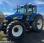 Tracteur agricole nc Tm 175