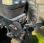 Tracteur agricole nc Tm 175