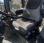 Tracteur agricole nc Tm 175