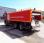 Citerne à produits chimiques Iveco 260E38