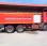 Citerne à produits chimiques Iveco 260E38