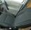 Fourgon avec parois et toit rigide Renault Kangoo