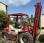  Manitou MMCE 25H SERIE2