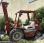  Manitou MMCE 25H SERIE2