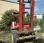  Manitou MMCE 25H SERIE2
