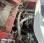  Manitou MMCE 25H SERIE2