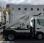 Nacelle Fuso             CANTER