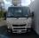 Nacelle Fuso             CANTER