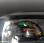 Nacelle Fuso             CANTER