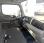 Nacelle Fuso             CANTER
