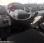 Nacelle Fuso             CANTER