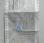 Nacelle Fuso             CANTER