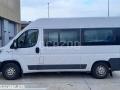 Autobus Fiat Ducato