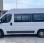 Autobus Fiat Ducato