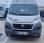 Autobus Fiat Ducato
