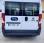 Autobus Fiat Ducato