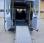 Autobus Fiat Ducato