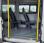 Autobus Fiat Ducato
