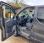Fourgon avec parois et toit rigide Opel Vivaro