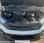Benne basculante de chantier et de TP Iveco 35C14G