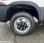 Benne basculante de chantier et de TP Iveco 35C14G