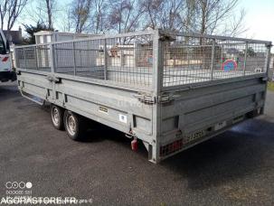 Plateau Labbe Rotiel             302CB1