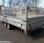 Plateau Labbe Rotiel             302CB1