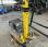 Compacteur à main Wacker Neuson DPU4545H