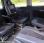 Autobus Mercedes VIANO