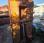 Porte-engins Actm
