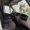 Fourgon avec parois et toit rigide Peugeot Boxer