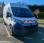 Fourgon avec parois et toit rigide nc Jumper L2H2