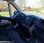 Fourgon avec parois et toit rigide nc Jumper L2H2