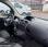 Fourgon avec parois et toit rigide Renault Kangoo
