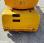 Nacelle automotrice JLG Toucan 1100A