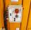 Nacelle automotrice JLG Toucan 1100A
