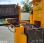 Nacelle automotrice JLG Toucan 1100A